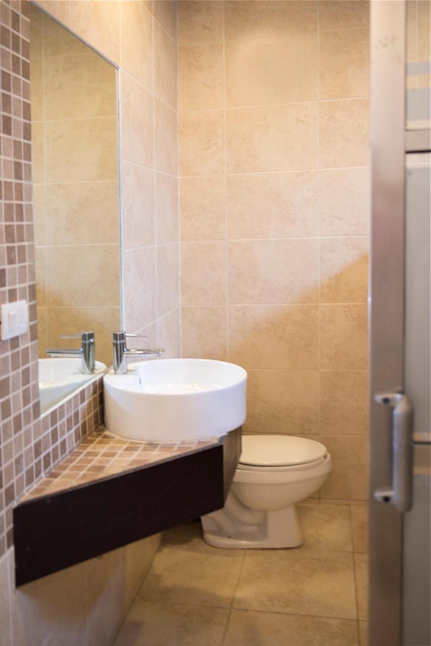 Suites Real Tabasco Villahermosa Luaran gambar