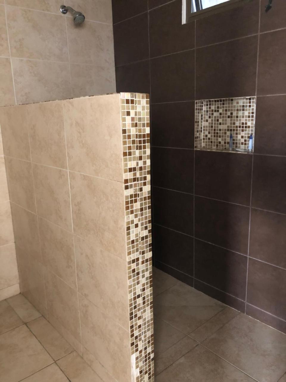 Suites Real Tabasco Villahermosa Luaran gambar